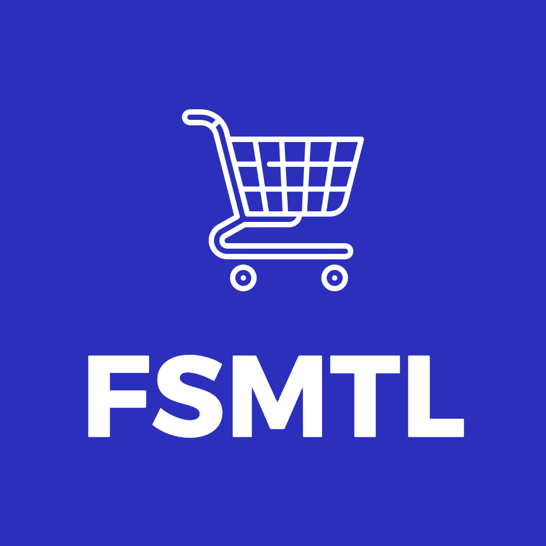 FSMTL